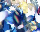 ご要望に合ったイラストを描きます 安定したクオリティで、様々なイラストを作成いたします! イメージ5