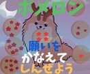 ポメラニアンが好きな坂本龍馬（本名）が聴きます 行動力の高い運動家（ENFP）のお客様急募 イメージ8