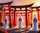 浮気・不倫に悩むあなたへ。彼の本当の気持ち視ます 揺れる心を整え、あなたの幸せを一緒に見つけましょう！ イメージ4