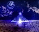 人生の第二章を支援するライフコーチングます 本当の自分と出会い人生を再設計する イメージ1