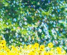 実はブラック企業⁉︎頑張るあなたの味方になります 毎日真面目に働いていても評価されずサービス残業でヘトヘトな方 イメージ4