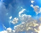 きっとあなたにピッタリな高画質な写真が見つかるます 写真家だーーーーーーーーーーーーーーーーーーーーーーーーーー イメージ1