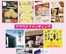 オールジャンルOK！ECサイトの商品画像作ります 売れる！心が伝わる！商品画像制作ならお任せください。 イメージ8