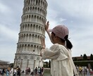どんな海外旅行の不安も解消します 学生・初海外OK｜英語＆トラブル対策込み イメージ5