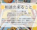迅速鑑定！貴方の選択、占います タロットカードでの、鑑定。質問３つまで受付ます！ イメージ3