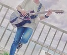 ポップスのボイストレーニングします 好きな歌を楽しくレッスンします イメージ4