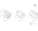 住宅・アパートの間取りプランを建築士がご提案します 新築・リフォーム・賃貸業など幅広くご相談に乗ります。 イメージ3