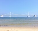 韓国語語学留学、韓国大学進学サポートします 韓国への短期留学、大学進学準備からビザ申請から部屋手配まで！ イメージ1