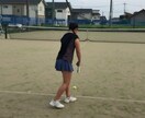 英語翻訳アメリカ大学スポーツ留学相談受けます スポーツ留学したい方(説明)、英語翻訳必要な方お待ちしてます イメージ1