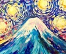 悩みや心の不調など秘密厳守でお話を聴きます 仕事での人間関係、仕事と家庭の両立、子どもの悩み等 イメージ1