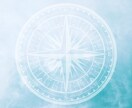 恋愛成就を後押しし運命の流れを整えます 【神威秘儀・澄巡ノ法】滞った恋の巡りを整える秘儀 イメージ3