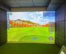 ゴルフクラブ選びサポートします ゴルフ始めたいけど、クラブわからないそんなあなたに イメージ1