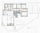 住宅設計士が“住みやすい間取り”を作ります その間取り、住んでから後悔しませんか？最初の相談に活用 イメージ1