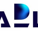 ADL志望者向けにケース面接対策をします 外資戦略コンサルが実際のお題で演習、50名超戦コン内定者輩出 イメージ1
