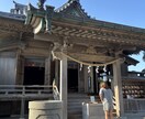 ワンランク上のパートナーと出逢えます 自信とエネルギーに溢れる自分でいられるメッセージを送ります イメージ3