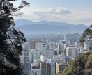恋愛相談、雑談も☘️のんびり10日間そばにいます 毎日☆サポート☆愚痴☆雑談☆趣味☆癒し☆暇つぶし イメージ6