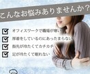 EC商品画像を7枚作成します 楽天・Yahoo!・Amazonなどの商品ページ画像デザイン イメージ5