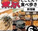 SNSマーケターが成果の出るインスタ運用します ｜ココナラ最安｜「投稿作成のみ」から「おまかせ」まで！ イメージ7