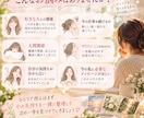 今のあなたに必要なメッセージをオラクルで届けます 恋愛・仕事・人間関係の迷いに看護師歴11年心に寄り添い鑑定 イメージ2