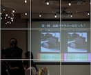 格付けチェック 6問テンプレートお送りします 格付けチェック 6問テンプレートのみ 結婚式 2次会 イメージ2