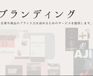 WEB関連の集客作業を完全に自動化します AI最新技術で集客作業を自動化 イメージ10