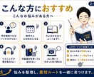 TOEICに関する質問になんでも答えます AI時代、情報だけでは英語力は伸びません。なので伴走します。 イメージ2