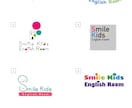 お店、サークル、いろいろなロゴデザイン作ります 色々な仲間、会社、お店、個人経営の方オリジナルロゴを作ろう！ イメージ4