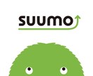 SUUMOなど不動産ポータル運用・集客を代行します ／ポータル集客経験15年の担当が運用代行！集客・売上UP！ イメージ2