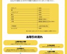 ドラマチックなイラストを描きます はっきりした色使いと濃厚なタッチが特徴的です！ イメージ9
