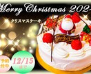 ご希望のバナー・ヘッダーのWEB画像を作成します ★伝わる・売れるバナーやヘッダー等を心を込めて作成します★ イメージ1