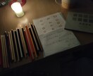 発達障害についてのお話を聞きます 大人や、子どもさんの発達障害の悩み聞きます イメージ1