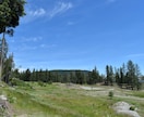 カナダでの永住権取得のお助けします 〜カナダでの永住権取得を考えているあなた〜 イメージ1