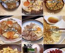 確率論でフォロワーを増やすSNS運用サポートします 3ヶ月で総フォロワー1.5人超えの実績でサポート！ イメージ2
