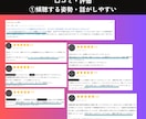 体験：あなたのやりたいこと一緒に見つけます コンサル・コーチングのプロが、答えのないモヤモヤを一緒に整理 イメージ6
