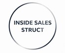 SaaSのIS構造を診断します 立ち上げ期のISを構造分解します イメージ1