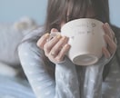 どんなお話でもお相手します ☆雑談・おしゃべりしませんか（メッセージ編） イメージ1