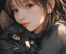 30代男性向け雑談❤️なんでも楽しく話します 同世代の癒し系美容師と気軽にお話しませんか？❤︎雑談 イメージ7