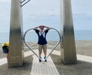 どこココっ⁉️加賀温泉ミステリーの旅デザインします 加賀温泉郷付近のどこココっ⁉️を集めた旅程を提案致します イメージ10