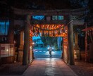 基本的なカメラ操作を楽しく触って学べます 初心者向け 説明書なしで学べる基本のカメラ操作 イメージ5