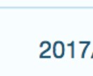 たった19日で月100万PVのブログ作成法教えます たった３ヶ月で月300万PVの大手ブログにまで成長しました！ イメージ3