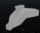 CGのツールや自動化スクリプトを制作します 作業の自動化やCG制作の疑問を解決します イメージ4