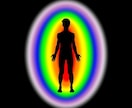 現代気功の技術を習得したい方相談に乗ります ヒーリング+上級技術　大周天　抽象度エレベーター イメージ2