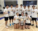 英会話オンラインレッスン、留学アドバイス承ります カナダ留学６年目、楽しくわかりやすい英語の学び方伝授します イメージ3
