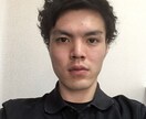 柔道整復師が何でもお話聴きます 人と話をして気を紛らわせたり安心したいあなたへ イメージ1