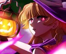 アイコン、挿絵、サムネ、色んなイラストを描きます 厚塗り、アニメ塗り両方OK‼️すぐに制作いたします♪ イメージ4