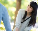 初対面の女性を恋愛関係に導く法則を教えます 女性と上手く話せない、恋愛対象として見てもらえない男性へ イメージ7