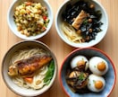 92㎏から59㎏7ヶ月で33㎏痩せた方法が学べます 食べないと痩せない！痩せる食べ物を食べる。油で脂を落とす！ イメージ7