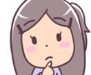 プロフィール用イラストを作成します SNS等でイラストまたは似顔絵を使用したい方必見! イメージ7