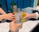 45分❀ 愚痴、相談なんでも聞きます 顔が見えないからこそ何でも気軽に話してくださいな( ¨̮ ) イメージ1