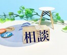 どんな相談もお任せ！全力でサポートさせて頂きます 追いかけられる恋愛へ！　余裕感が大切！全力でサポートします！ イメージ1